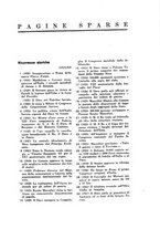 giornale/TO00184078/1933/unico/00000503