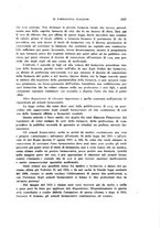 giornale/TO00184078/1933/unico/00000509