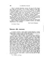 giornale/TO00184078/1933/unico/00000510