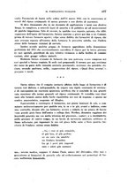 giornale/TO00184078/1933/unico/00000513