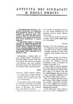 giornale/TO00184078/1933/unico/00000516