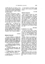giornale/TO00184078/1933/unico/00000519