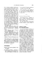 giornale/TO00184078/1933/unico/00000521