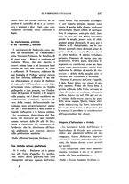 giornale/TO00184078/1933/unico/00000523