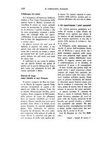 giornale/TO00184078/1933/unico/00000524