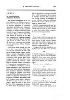 giornale/TO00184078/1933/unico/00000525