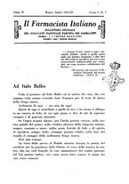 giornale/TO00184078/1933/unico/00000531