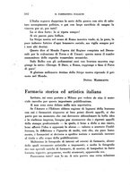 giornale/TO00184078/1933/unico/00000532