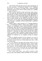 giornale/TO00184078/1933/unico/00000534