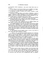 giornale/TO00184078/1933/unico/00000536