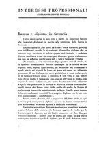 giornale/TO00184078/1933/unico/00000540