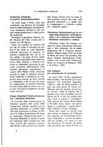 giornale/TO00184078/1933/unico/00000563