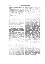 giornale/TO00184078/1933/unico/00000564