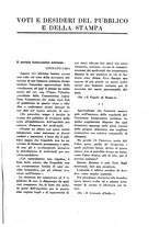 giornale/TO00184078/1933/unico/00000565