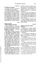 giornale/TO00184078/1933/unico/00000567