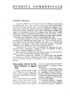 giornale/TO00184078/1933/unico/00000568