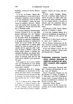 giornale/TO00184078/1933/unico/00000570