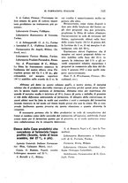 giornale/TO00184078/1933/unico/00000571