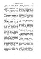 giornale/TO00184078/1933/unico/00000573