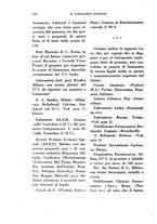 giornale/TO00184078/1933/unico/00000574