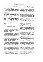 giornale/TO00184078/1933/unico/00000575