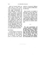 giornale/TO00184078/1933/unico/00000576