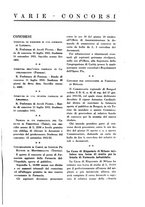 giornale/TO00184078/1933/unico/00000577