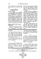 giornale/TO00184078/1933/unico/00000578