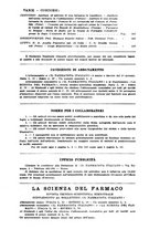 giornale/TO00184078/1933/unico/00000579