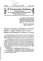 giornale/TO00184078/1933/unico/00000583