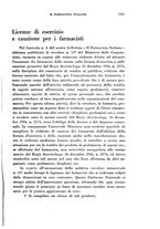 giornale/TO00184078/1933/unico/00000585