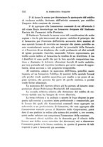 giornale/TO00184078/1933/unico/00000586