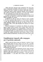 giornale/TO00184078/1933/unico/00000587