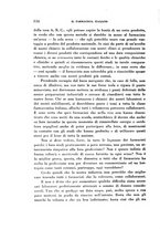 giornale/TO00184078/1933/unico/00000588