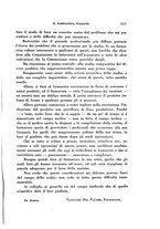 giornale/TO00184078/1933/unico/00000589