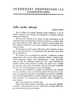 giornale/TO00184078/1933/unico/00000598