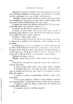 giornale/TO00184078/1933/unico/00000599