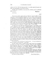 giornale/TO00184078/1933/unico/00000602