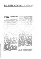 giornale/TO00184078/1933/unico/00000603