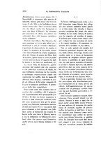 giornale/TO00184078/1933/unico/00000604