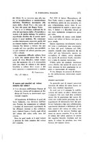 giornale/TO00184078/1933/unico/00000605