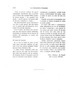 giornale/TO00184078/1933/unico/00000606