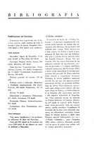 giornale/TO00184078/1933/unico/00000607