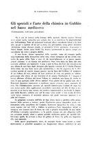 giornale/TO00184078/1933/unico/00000609