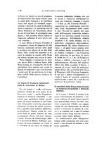 giornale/TO00184078/1933/unico/00000612