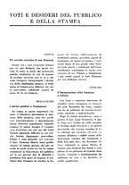 giornale/TO00184078/1933/unico/00000613