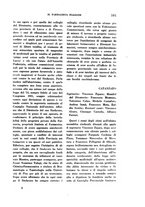 giornale/TO00184078/1933/unico/00000615