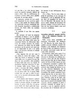 giornale/TO00184078/1933/unico/00000616