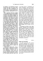 giornale/TO00184078/1933/unico/00000617