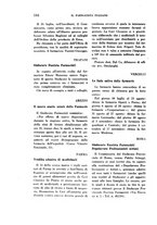 giornale/TO00184078/1933/unico/00000618